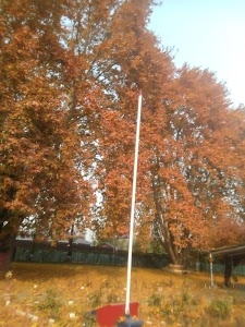 Baramulla - Srinagar Road