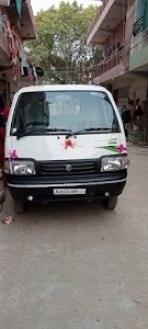Diggi Malpura Road