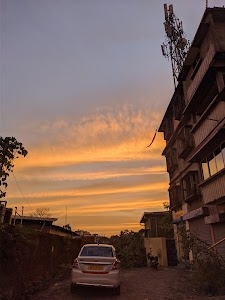 Eastern Bypass