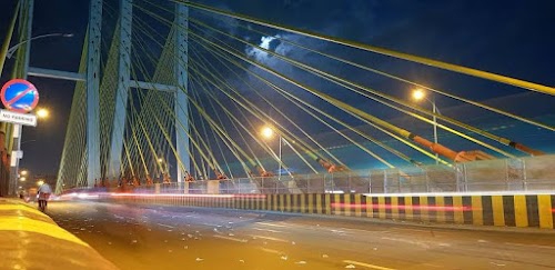 Hingna Road