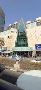 Khalid Bin Waleed Street