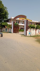 Kopaganj - Bhatkol Road