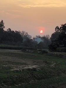 Angoori Bagh