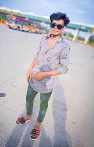 Islamganj - Kurwar Road