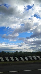 Jesar Road
