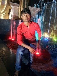 Kharkhoda - Bahadurgarh Road
