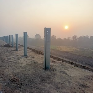 Maliwada Daulatabad Road
