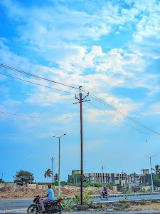 Veraval Road