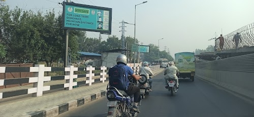 Cheema Chowk