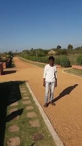 Dobhi - Gaya - Patna Road