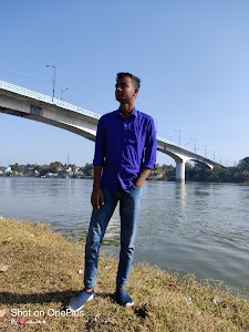 Jangipur Road