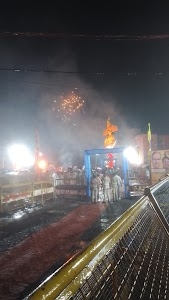 Dashara Maidan