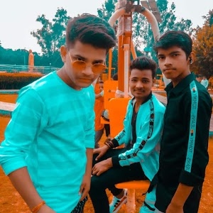 Haji Sarif Road