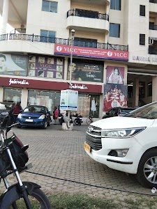 Kanke Road