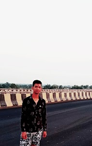 Lalitpur - Jhansi Road