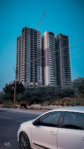 Mainawati Marg