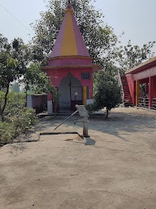 Sitarganj - Kashipur Highway