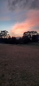 Golf Link - Marwroh