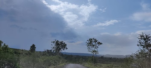 Kalmeshwar Road