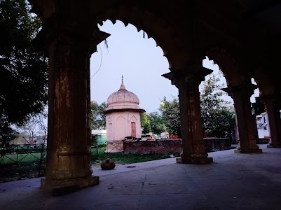 Kudiya Ghat Road