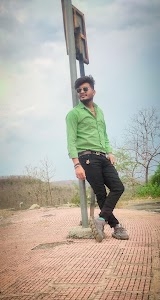 Nagpur Road