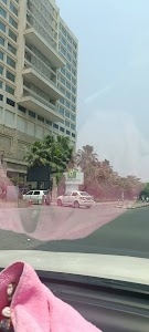 Noida Road