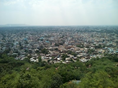 AB Road