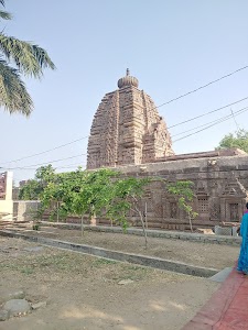 Alampur Jogulamba Temple Road