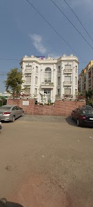 Bihari Marg