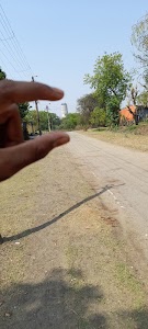 FCI Road