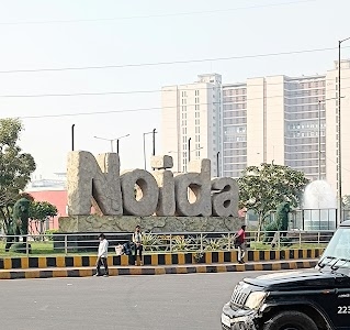 Gol Chakkar