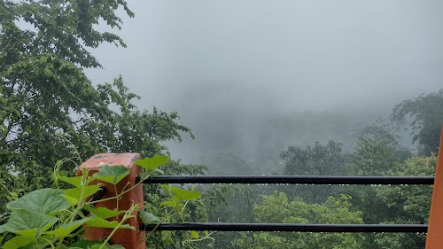 Jeolikote - Bhalyuti Road
