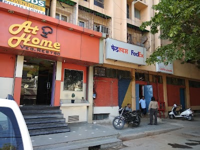 Karampura