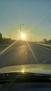 National Highway 62