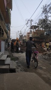 Olabibitala Lane