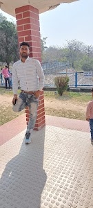 Thakurdwara Kashipur Road