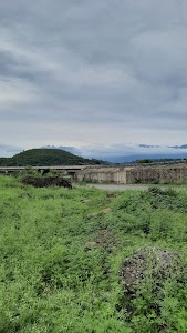 Battal Ballian Road