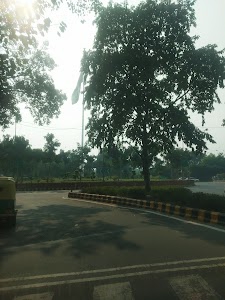 Talkatora Lane