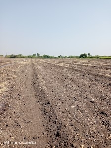 Alirajpur-Dahod Road