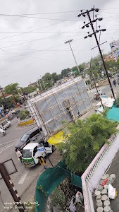Bhopal Chouraha