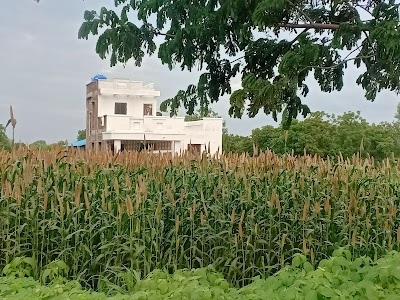 Aurangabad - Ahmednagar - Pune Highway