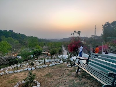 Jammu-Kunjwani Bypass Road