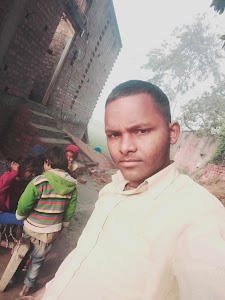 Suriyawan - Bhadohi Road