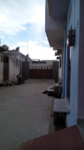 Beawar Bypass to Ajmer