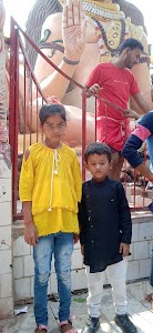 Chapra Bypass Road