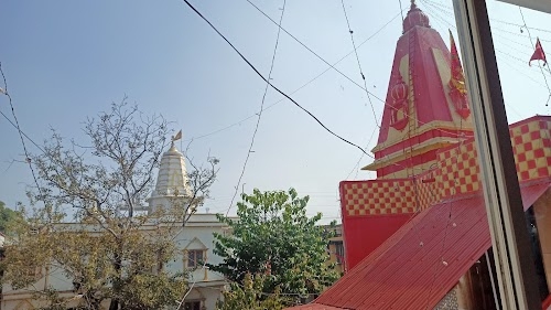 Hanuman Setu