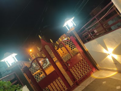 Kadipur - Sultanpur
