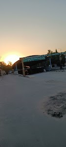Paota B Road