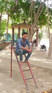 Rosera - Samastipur Road