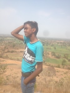 Satai-Chhatarpur Road